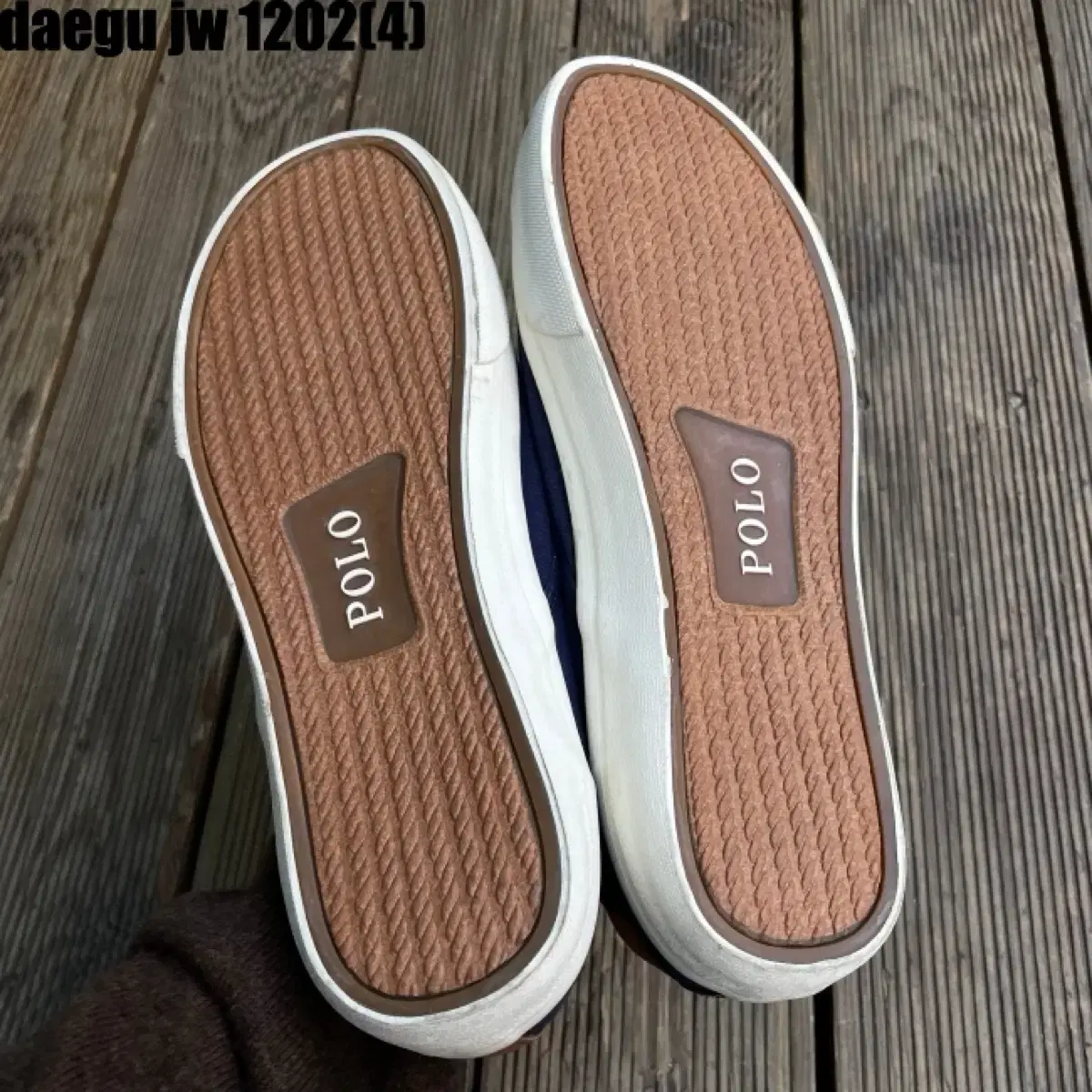 thumbnail-7